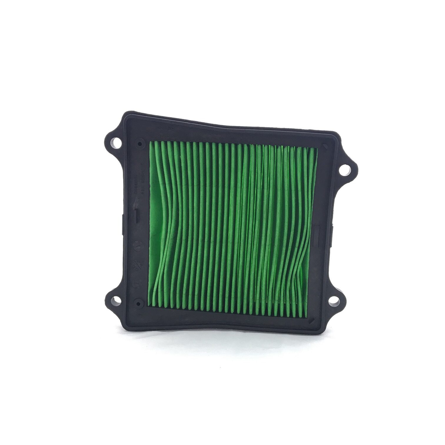 Filtro Aire Pulsar Rs Nsfi Dominar Bajaj MotoHelp