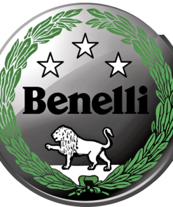 BENELLI