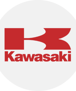 KAWASAKI