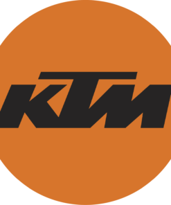 KTM