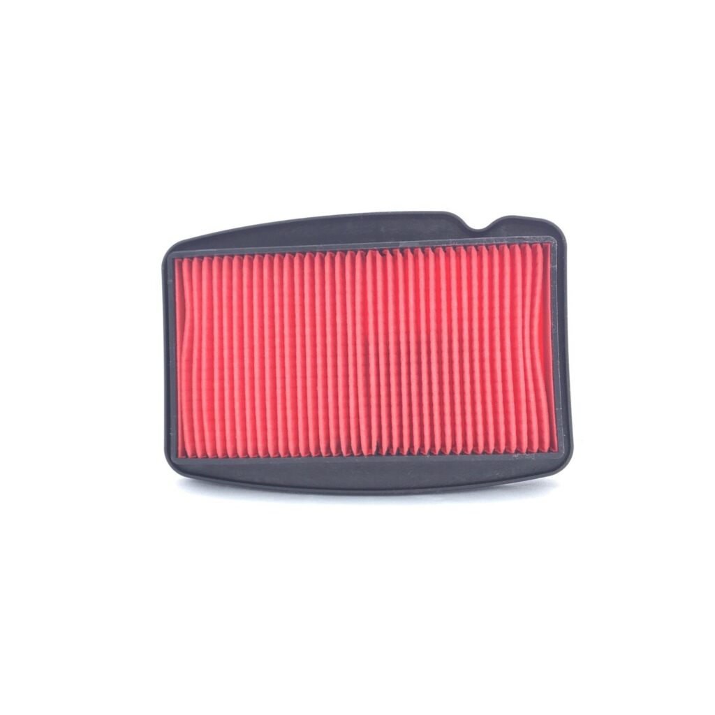 Filtro Aire Moto Akt Evo R3 - Cr5